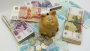 Studie: Russen haben nicht genug Geld zum Sparen | Presseübersicht | RIA Novosti
